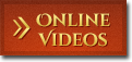 Online Videos