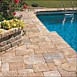 Paver Photo Gallery