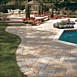 Paver Photo Gallery