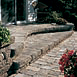 Paver Photo Gallery