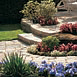 Paver Photo Gallery