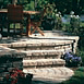 Paver Photo Gallery