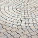 Paver Photo Gallery