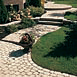 Paver Photo Gallery