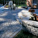 Paver Photo Gallery