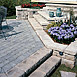 Paver Photo Gallery