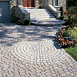 Paver Photo Gallery