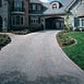 Paver Photo Gallery