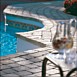 Paver Photo Gallery