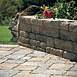 Paver Photo Gallery