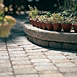 Paver Photo Gallery