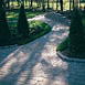 Paver Photo Gallery