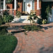 Paver Photo Gallery