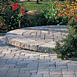 Paver Photo Gallery