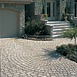 Paver Photo Gallery