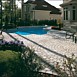 Paver Photo Gallery