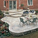 Paver Photo Gallery