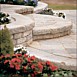 Paver Photo Gallery