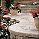 Paver Photo Gallery