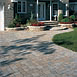 Paver Photo Gallery