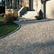 Paver Photo Gallery