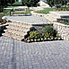 Paver Photo Gallery