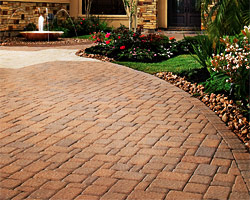 Cambridge Cobble® Collection