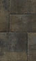 Lafitt&trade; Patio Slab