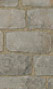 Old World Paver&trade;