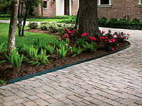 Cambridge Cobble®