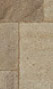 Urbana&reg; Stone