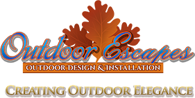 Outdoor Escapes, LLC.